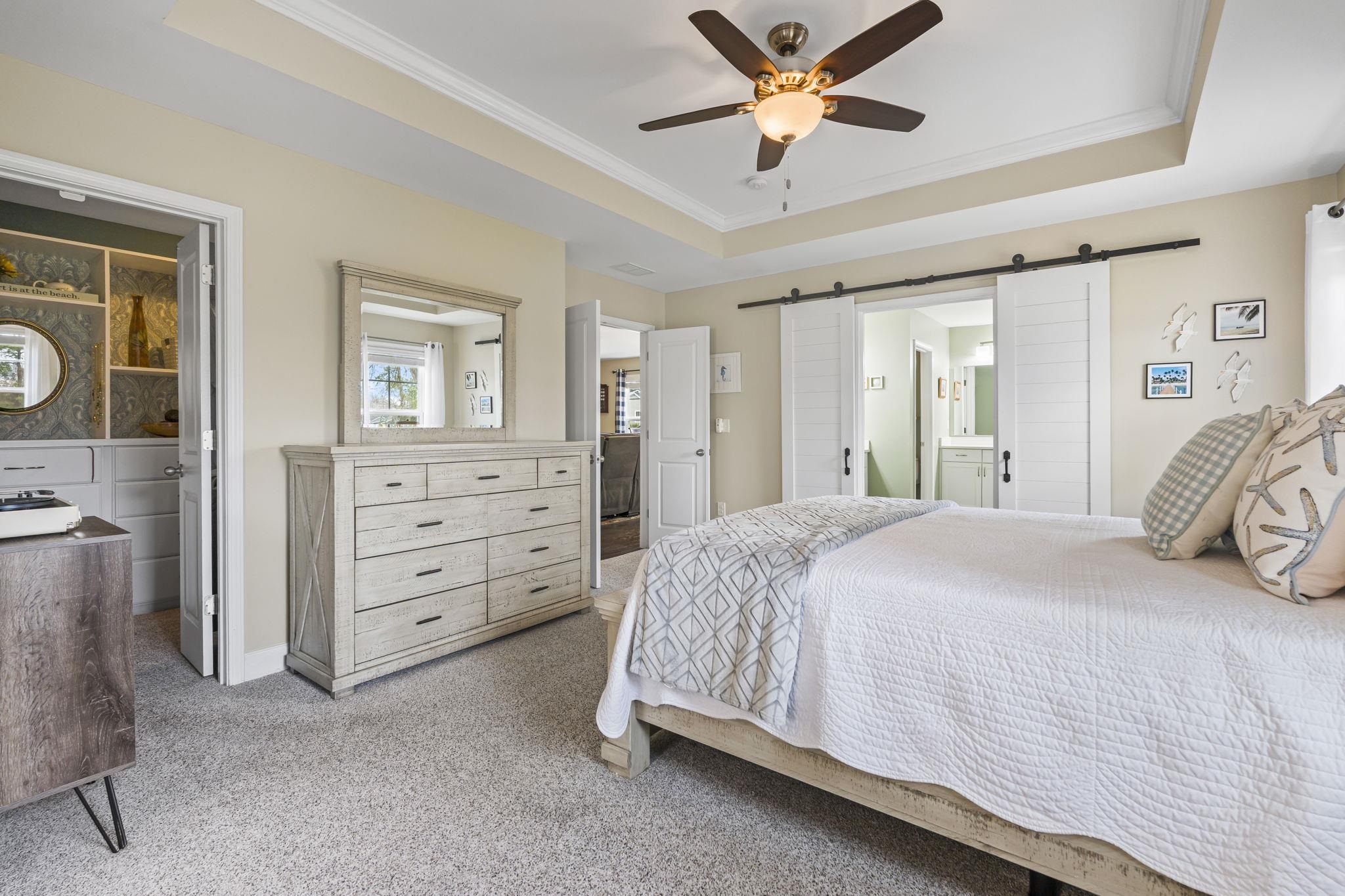 825 Falkirk Street Myrtle Beach, SC 29579 - Photo 26 of 41