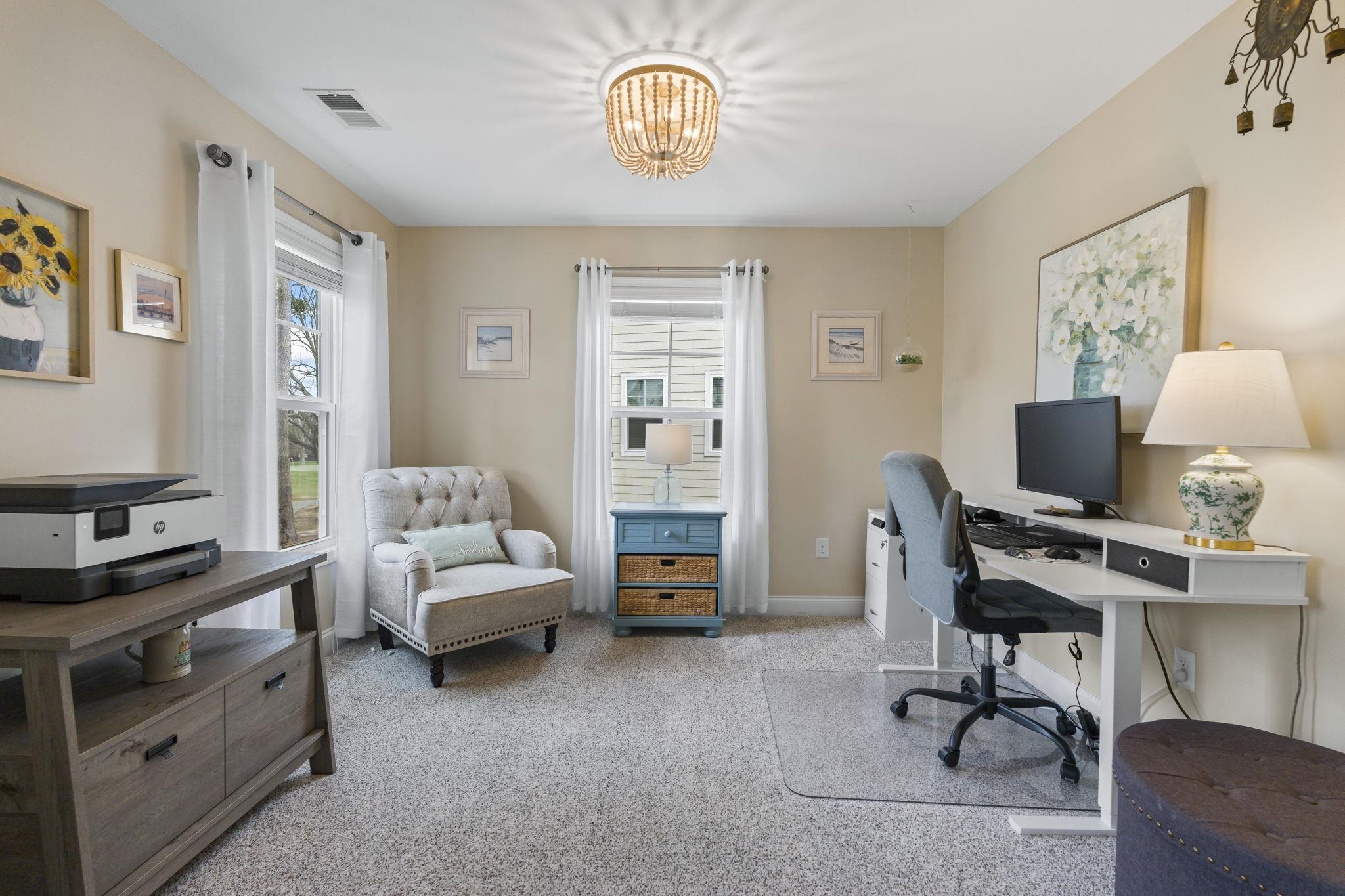 825 Falkirk Street Myrtle Beach, SC 29579 - Photo 27 of 41