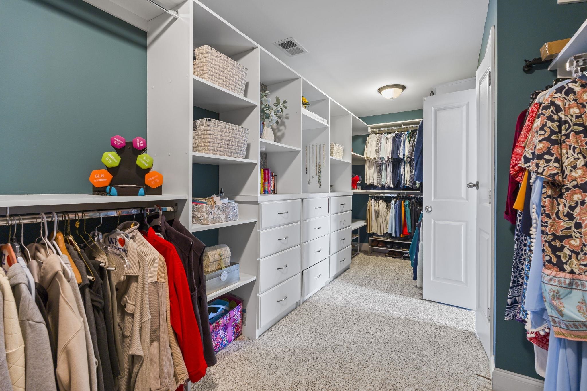 825 Falkirk Street Myrtle Beach, SC 29579 - Photo 28 of 41