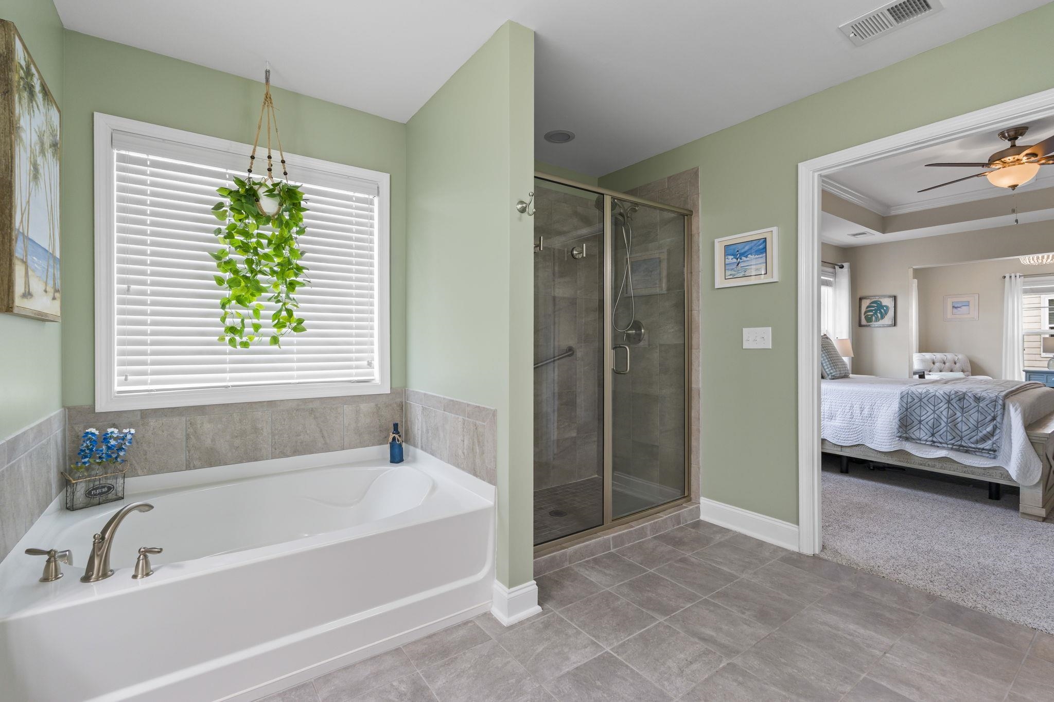 825 Falkirk Street Myrtle Beach, SC 29579 - Photo 29 of 41