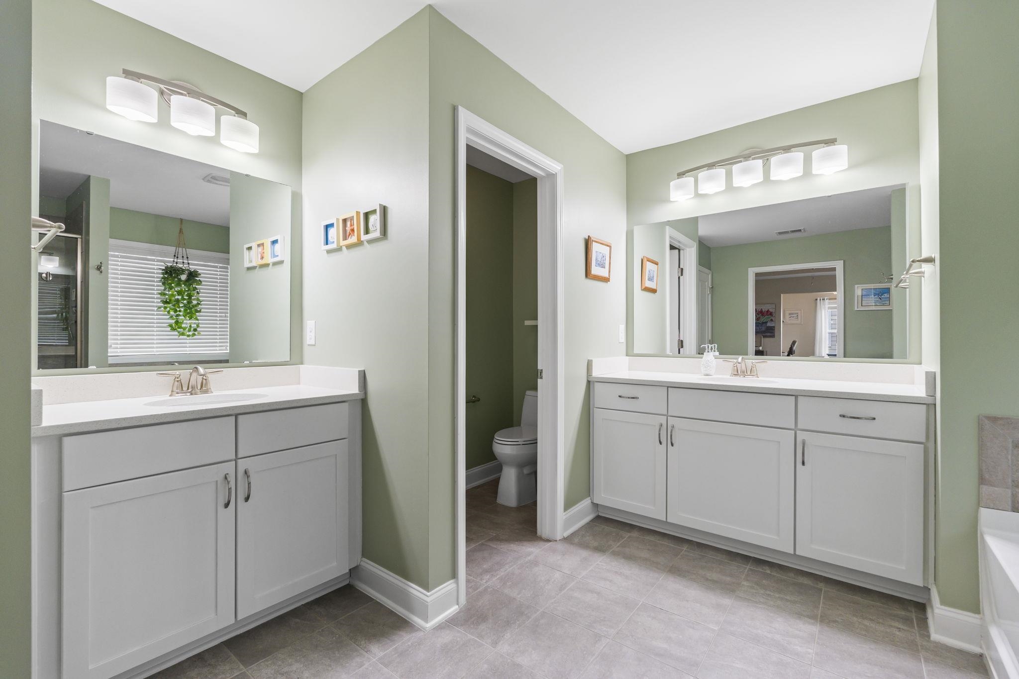 825 Falkirk Street Myrtle Beach, SC 29579 - Photo 30 of 41