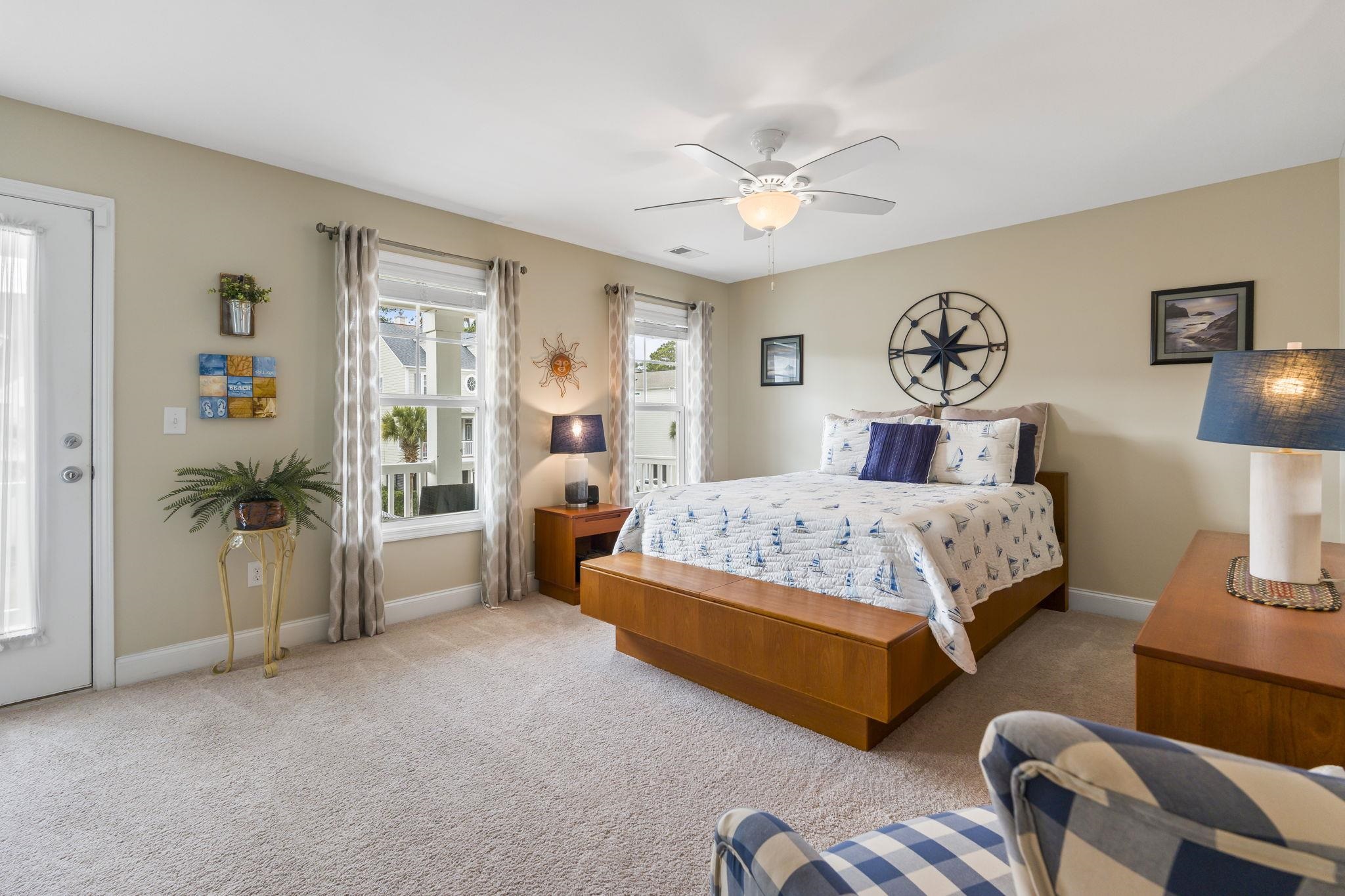 825 Falkirk Street Myrtle Beach, SC 29579 - Photo 31 of 41