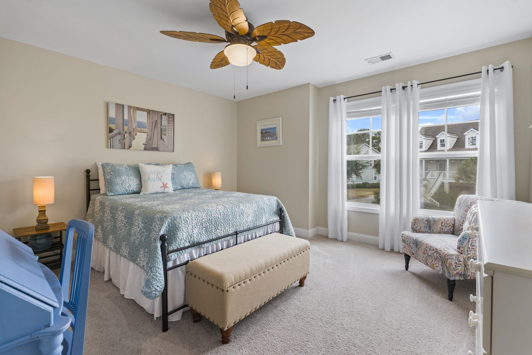 825 Falkirk Street Myrtle Beach, SC 29579 - Photo 32 of 41