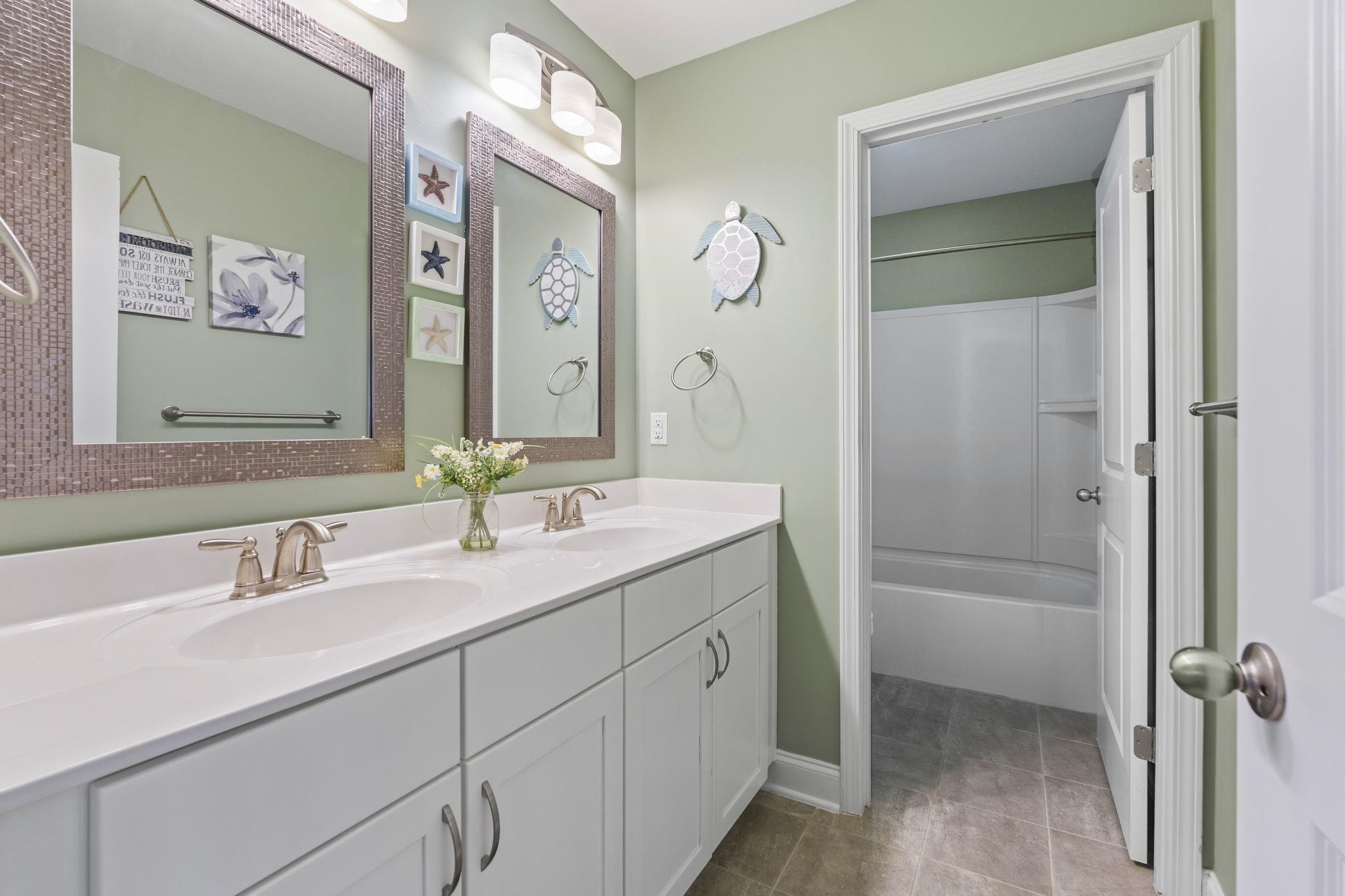 825 Falkirk Street Myrtle Beach, SC 29579 - Photo 33 of 41