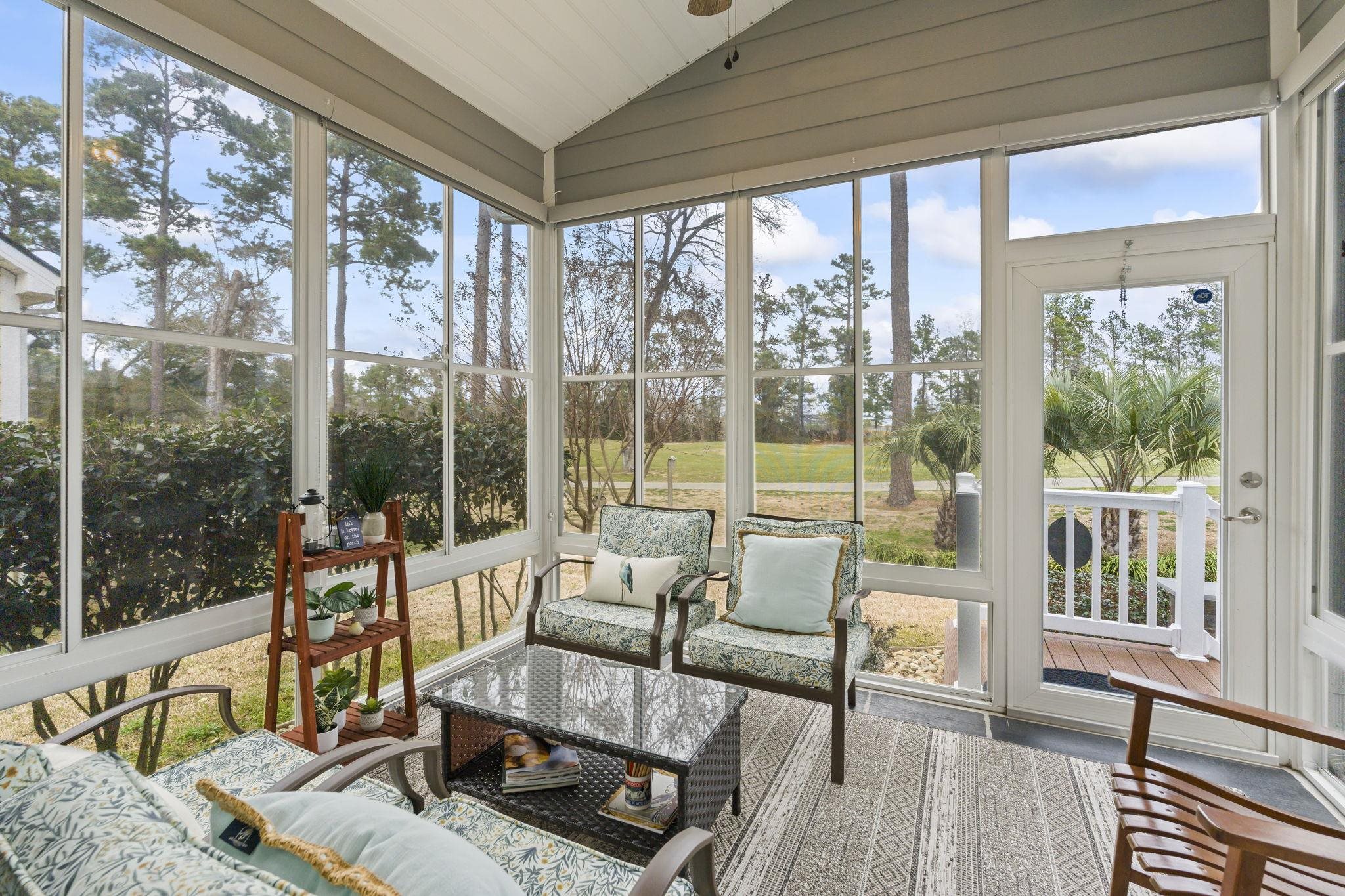 825 Falkirk Street Myrtle Beach, SC 29579 - Photo 35 of 41