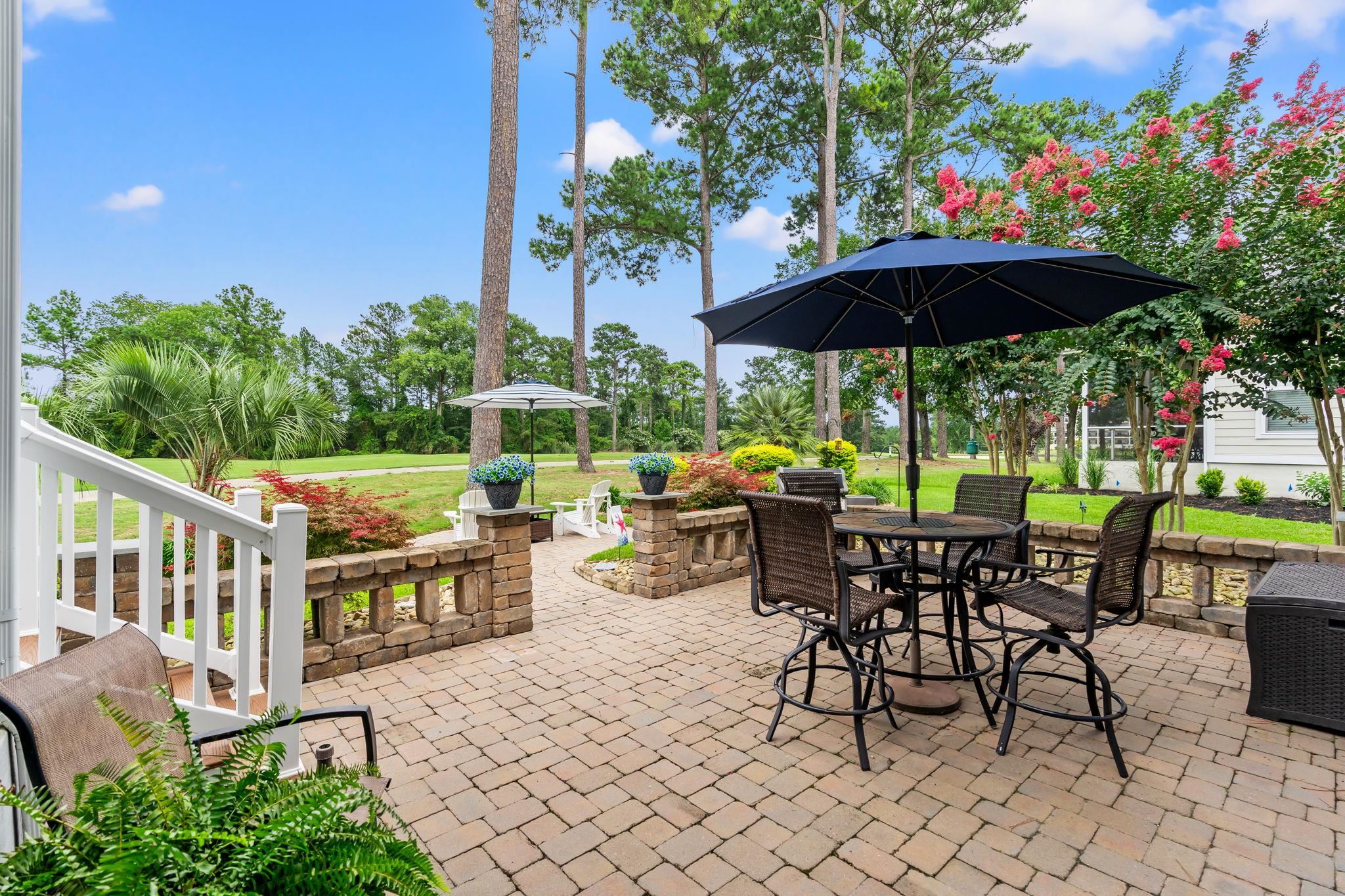 825 Falkirk Street Myrtle Beach, SC 29579 - Photo 36 of 41