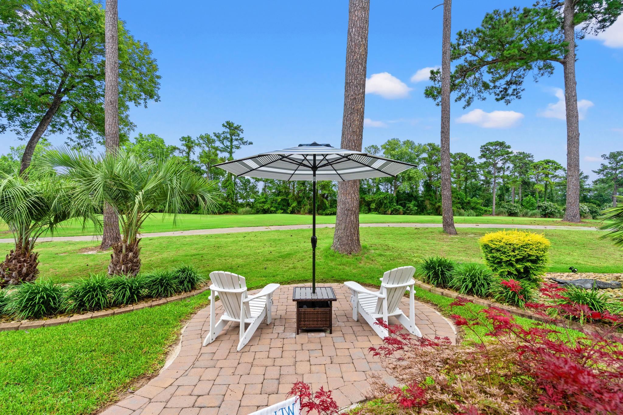 825 Falkirk Street Myrtle Beach, SC 29579 - Photo 37 of 41