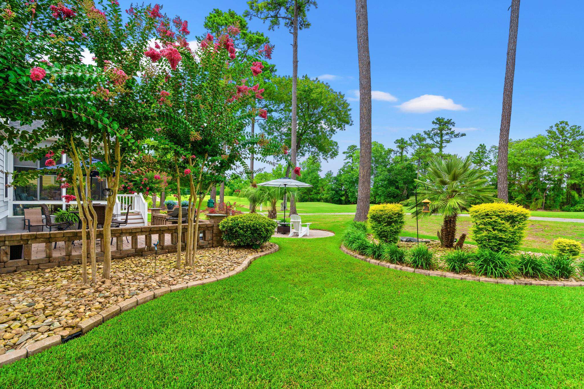 825 Falkirk Street Myrtle Beach, SC 29579 - Photo 38 of 41