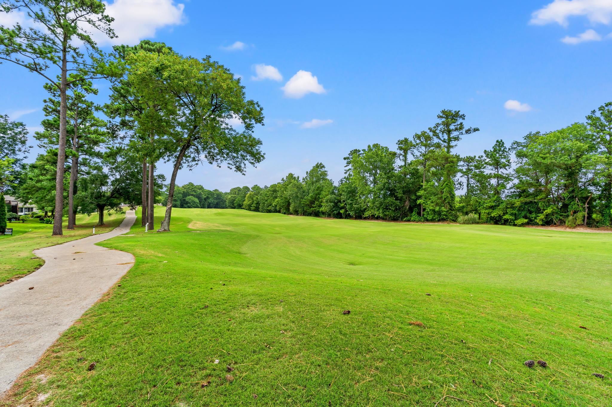 825 Falkirk Street Myrtle Beach, SC 29579 - Photo 39 of 41