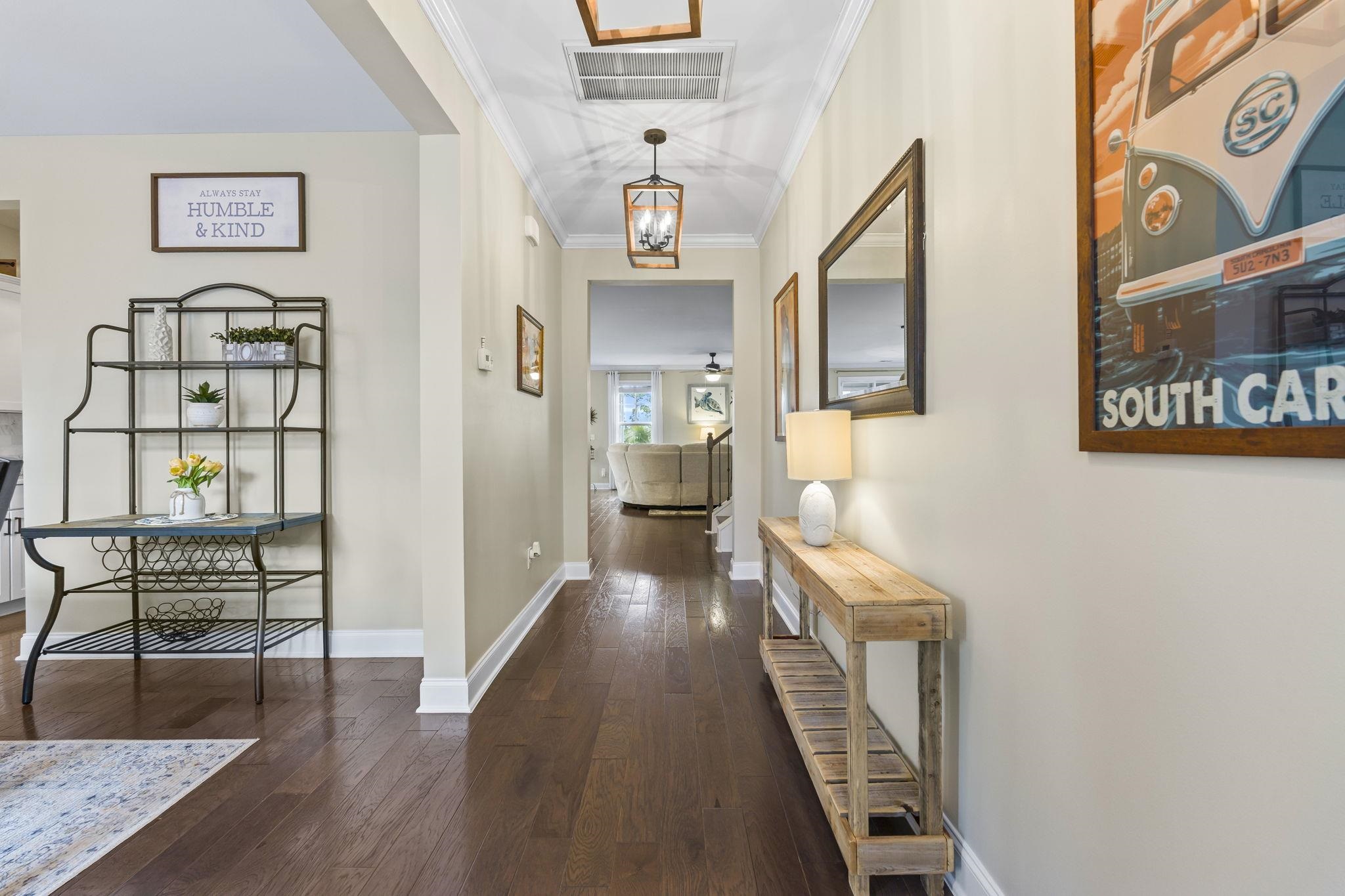 825 Falkirk Street Myrtle Beach, SC 29579 - Photo 4 of 41