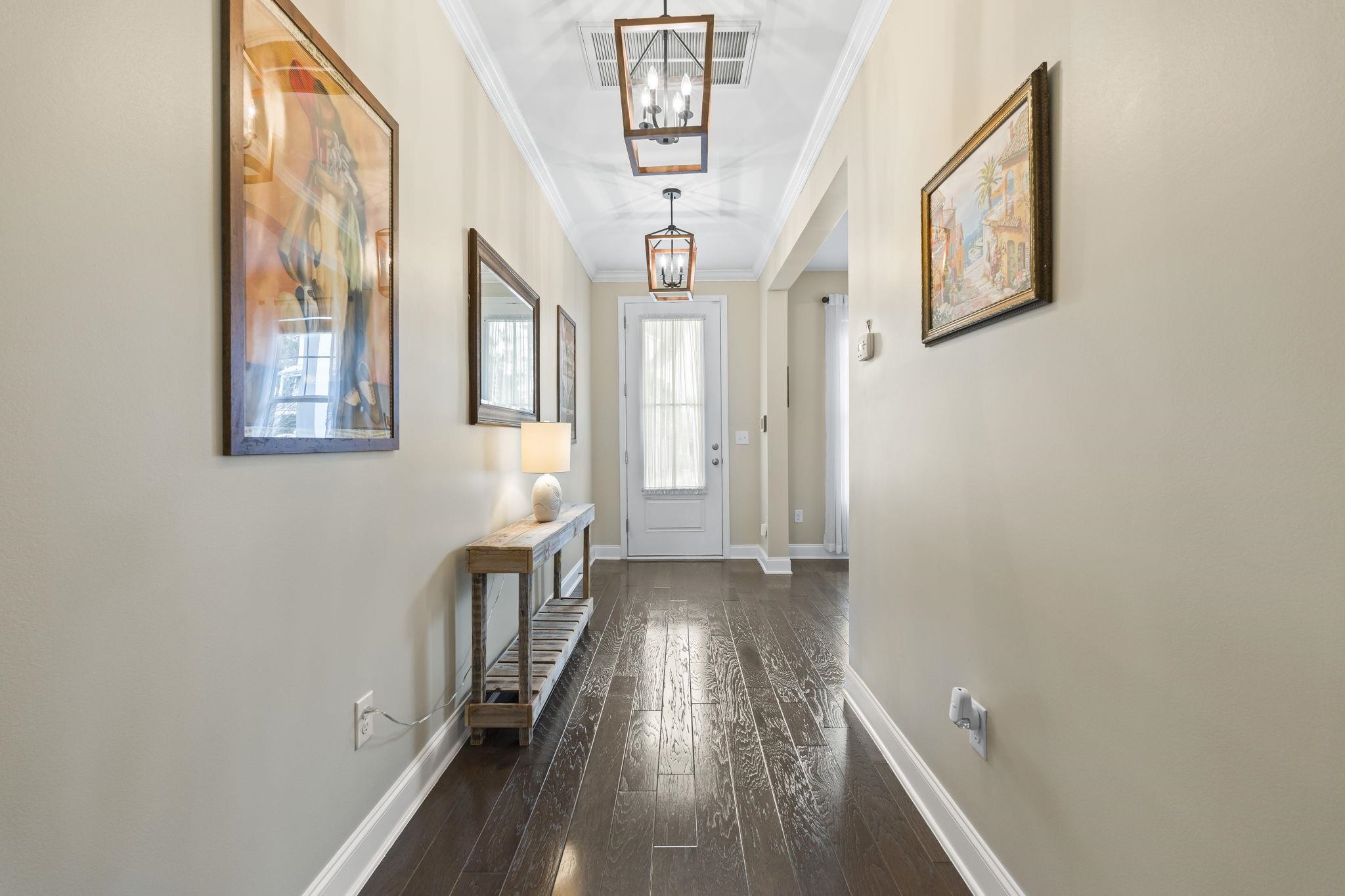 825 Falkirk Street Myrtle Beach, SC 29579 - Photo 5 of 41