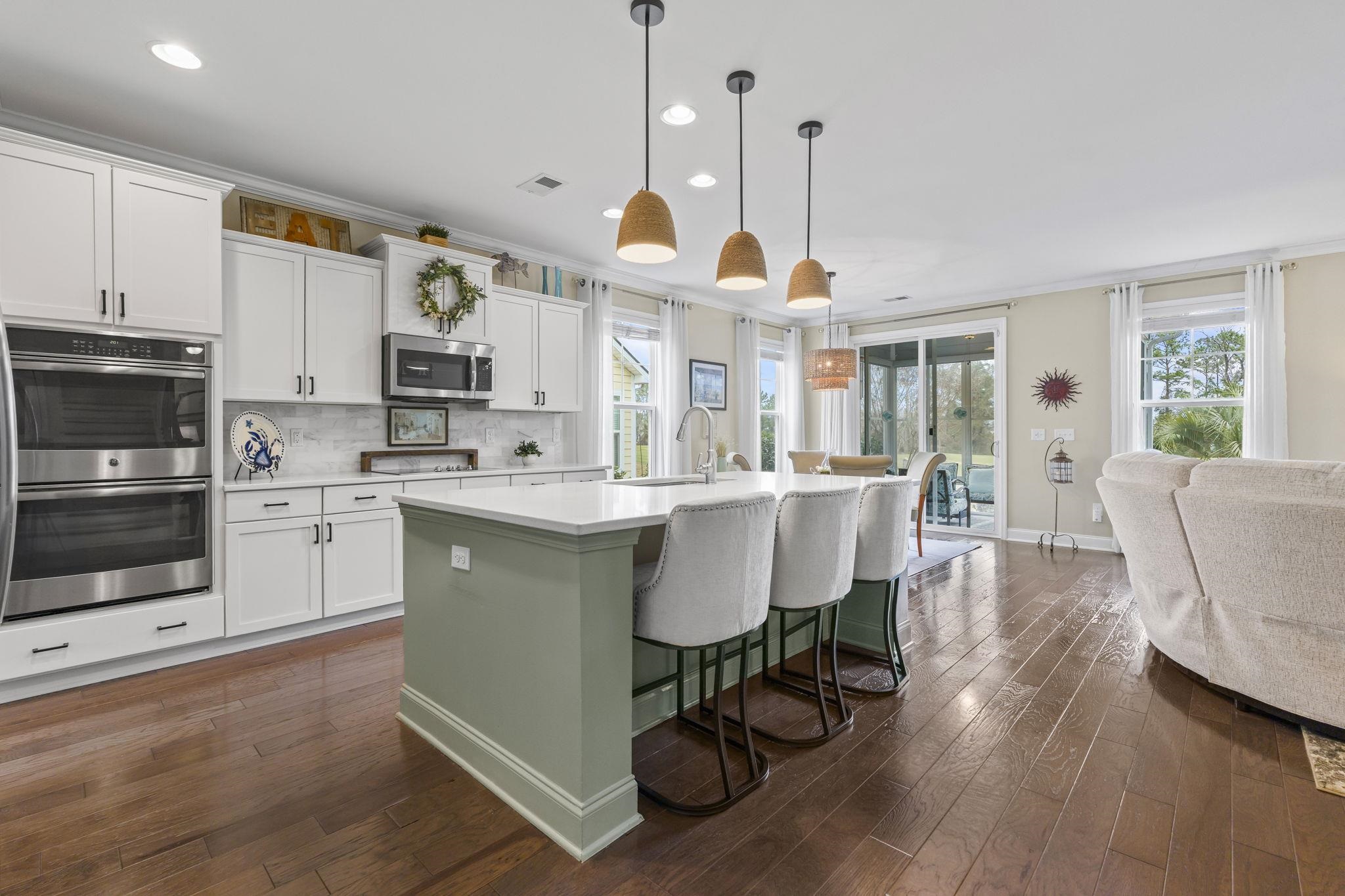 825 Falkirk Street Myrtle Beach, SC 29579 - Photo 6 of 41