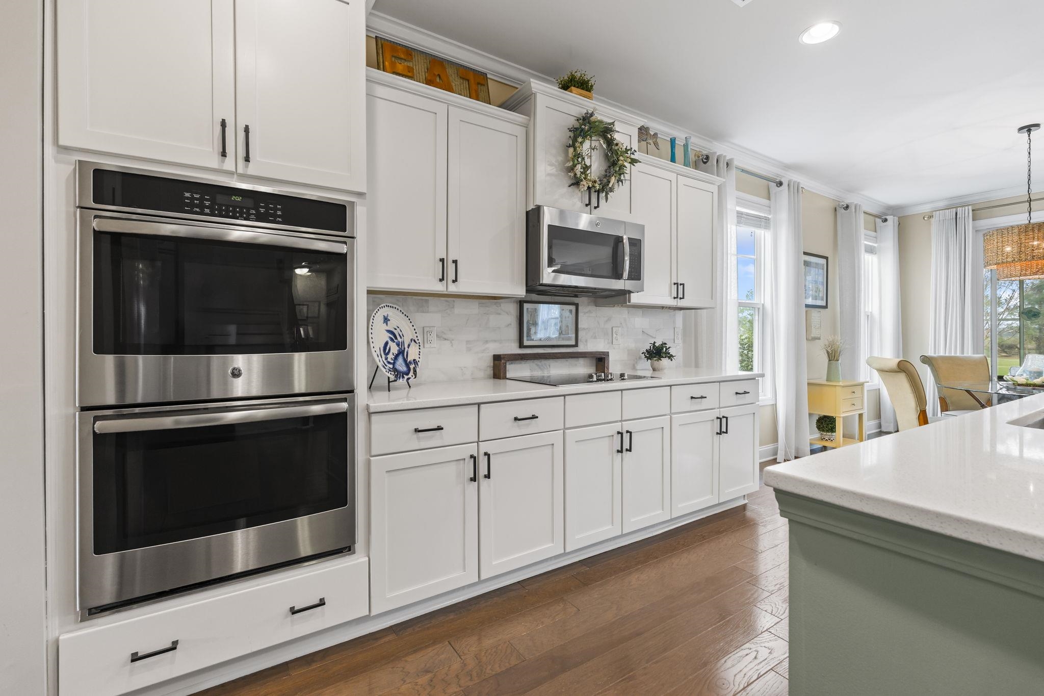 825 Falkirk Street Myrtle Beach, SC 29579 - Photo 7 of 41