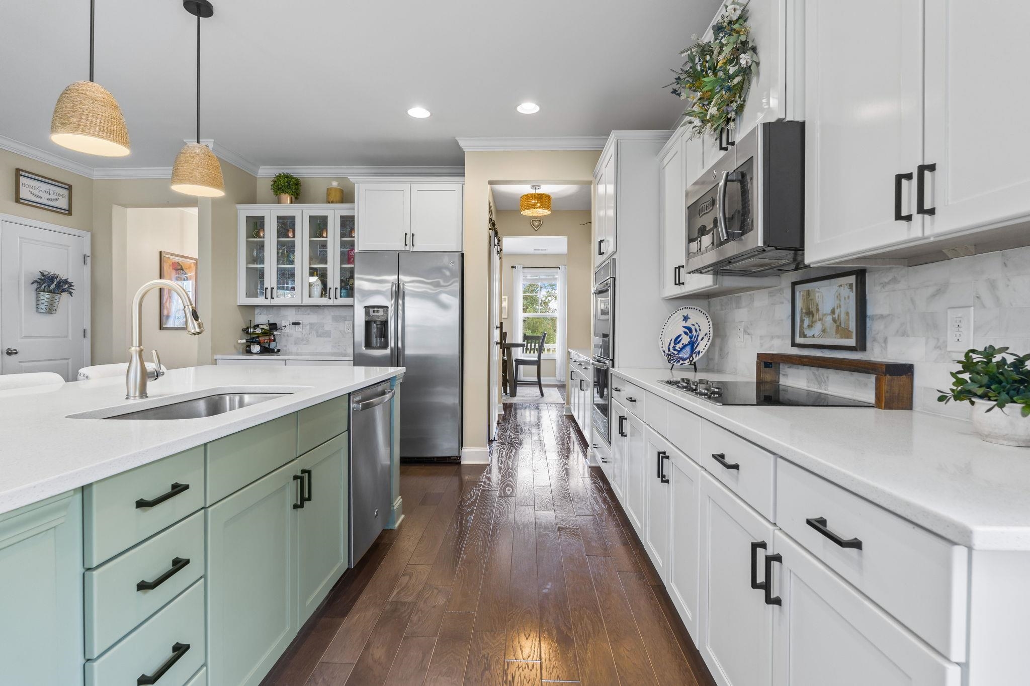 825 Falkirk Street Myrtle Beach, SC 29579 - Photo 8 of 41