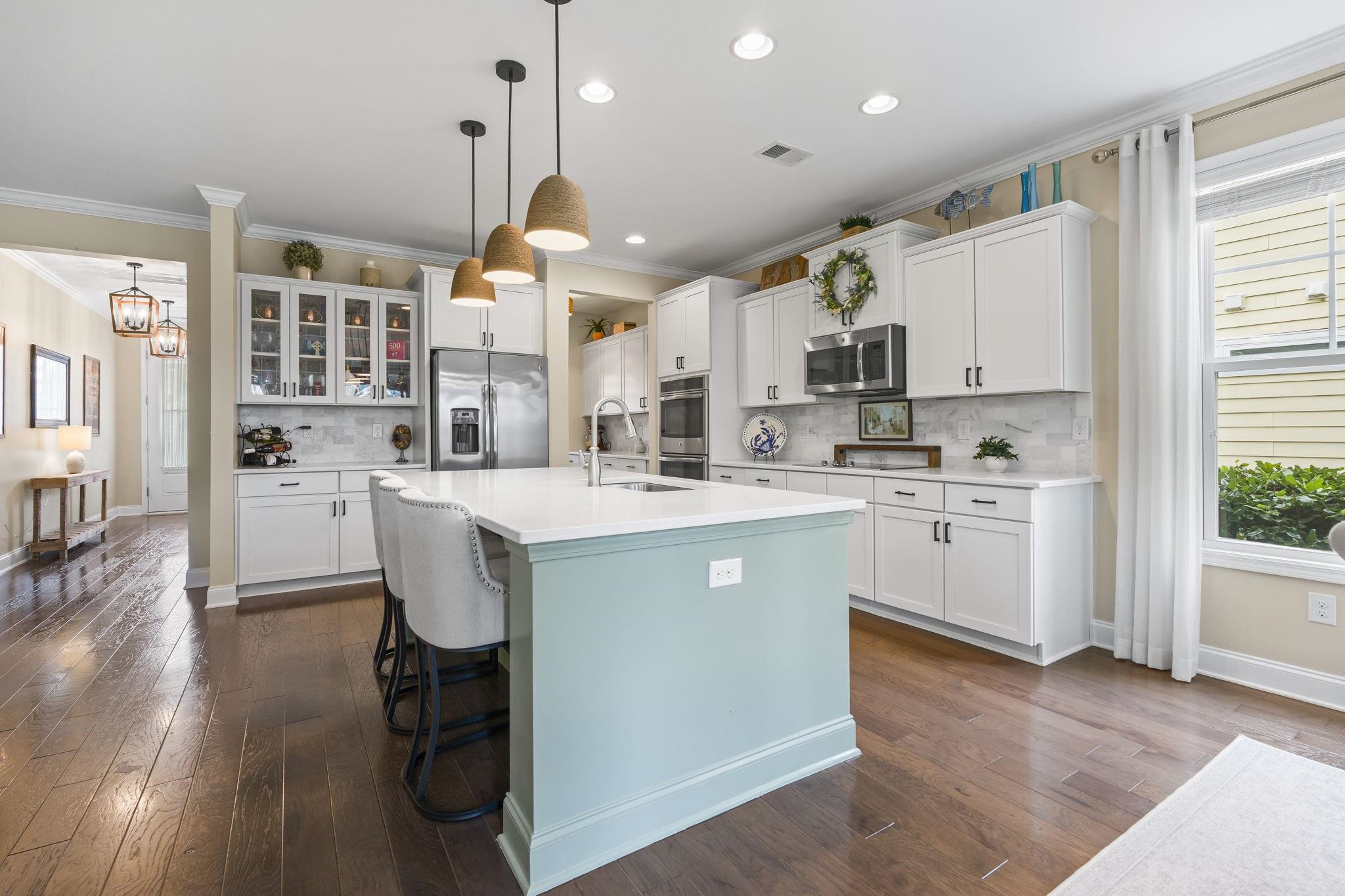 825 Falkirk Street Myrtle Beach, SC 29579 - Photo 9 of 41