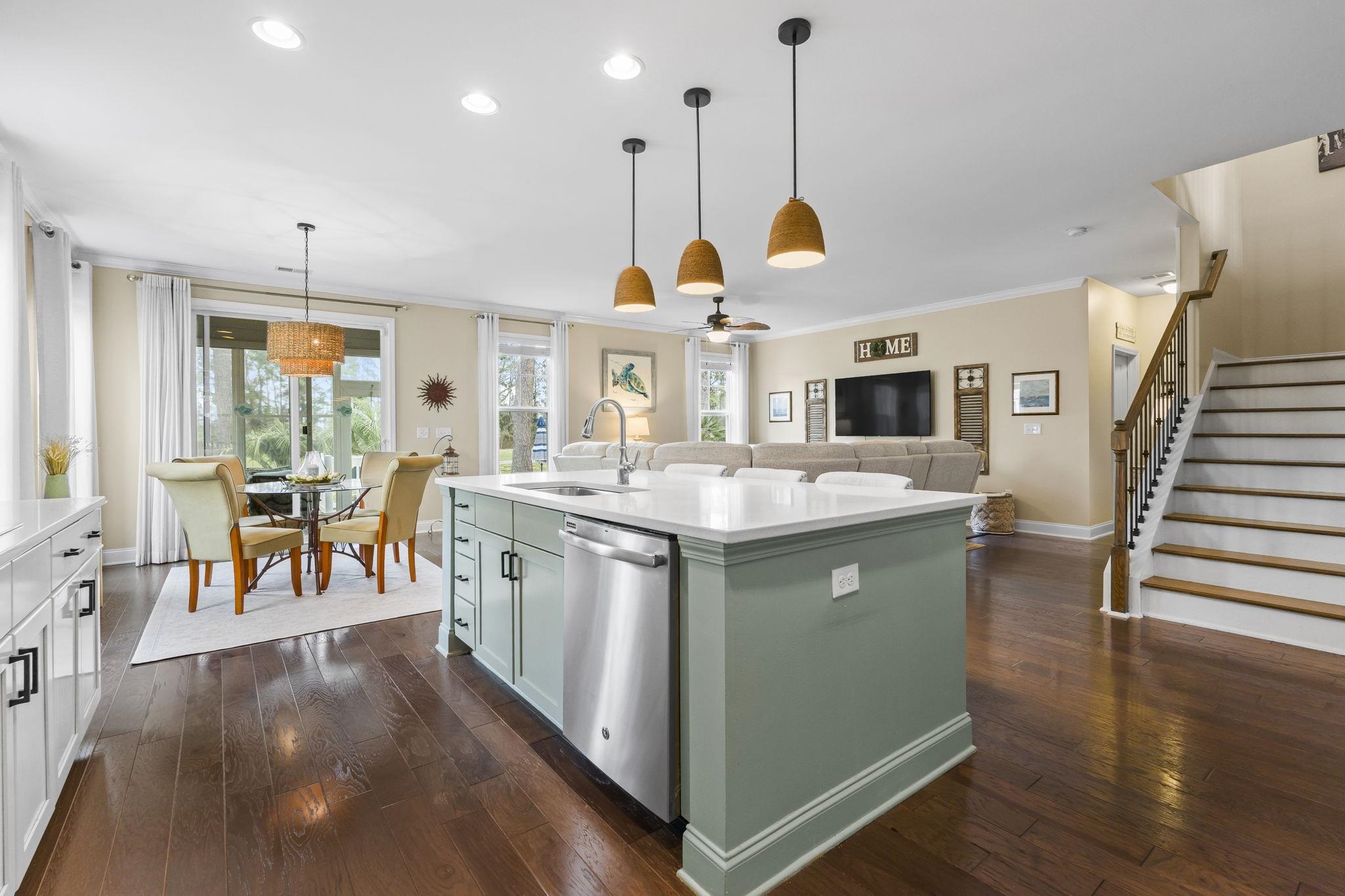 825 Falkirk Street Myrtle Beach, SC 29579 - Photo 10 of 41