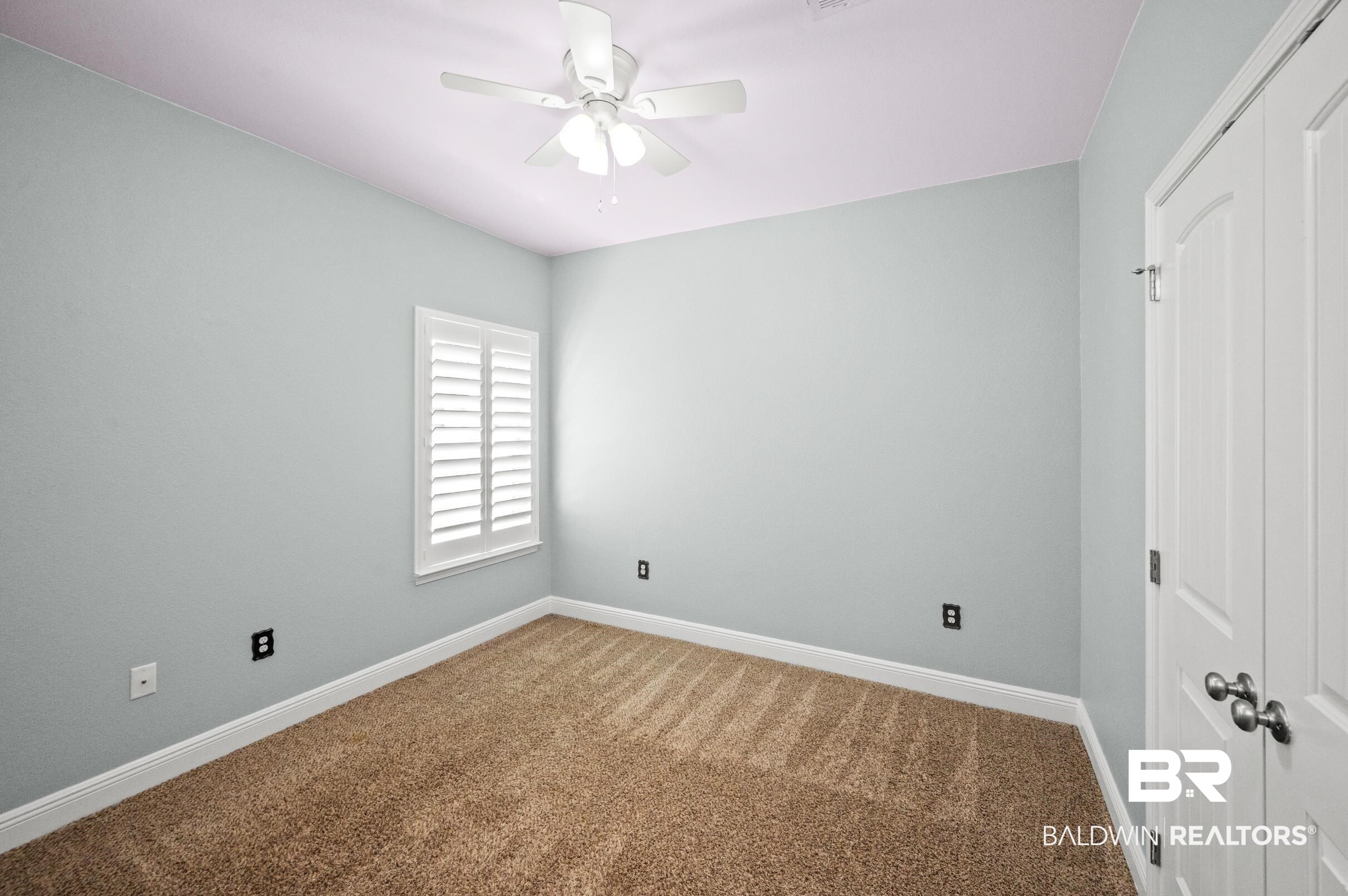7012 Rocky Rd Loop Gulf Shores, AL 36542 - Photo 32 of 66
