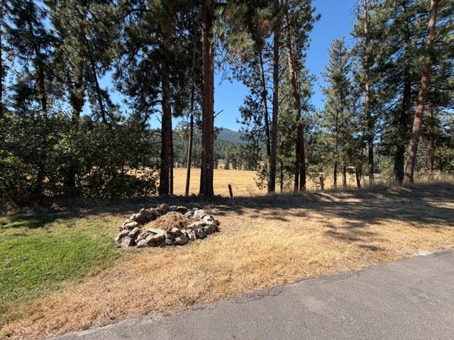 1997 Mullan Road West Superior, MT 59872 - Photo 62 of 79 Gallery Image 62