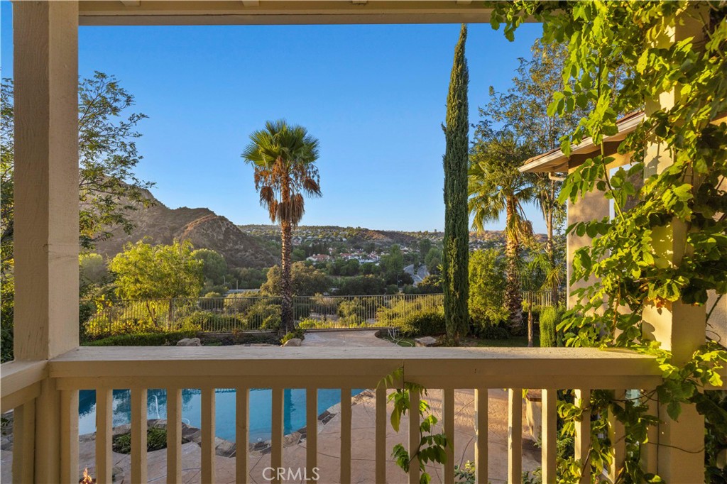 25501 Magnolia Lane Stevenson Ranch, CA 91381 - Photo 37 of 40 Gallery Image 37