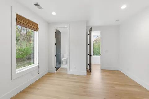 $3,999,900 | 2616 Tiffany Drive, Nashville, TN 37206