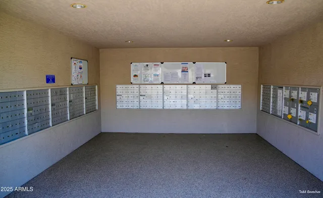 $2,500 | 14950 West Mountain View Boulevard, Unit 6103, Surprise, AZ 85374