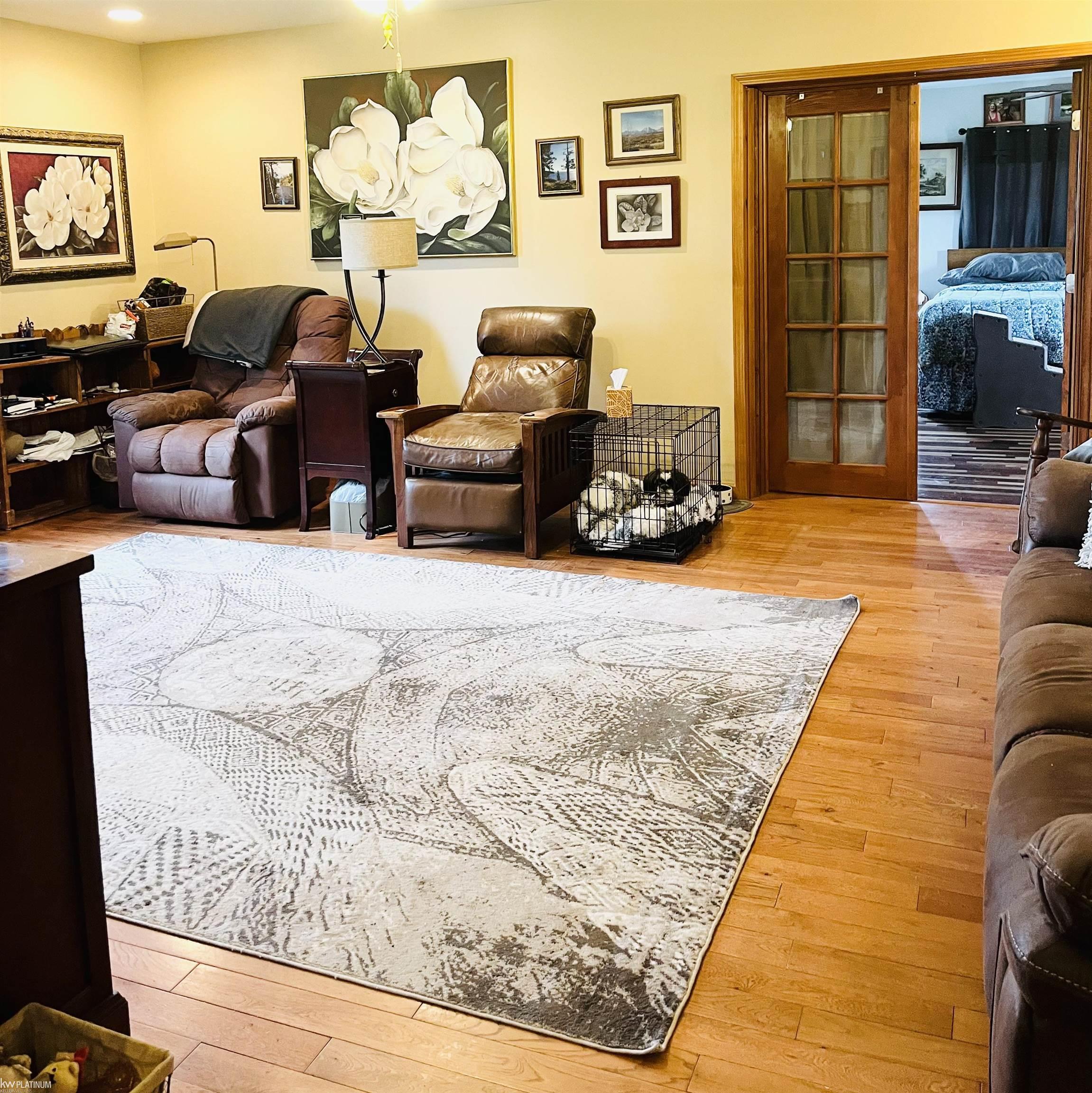 9180 Hill Road Goodells, MI 48027 - Photo 9 of 38 50107725-10.JPG