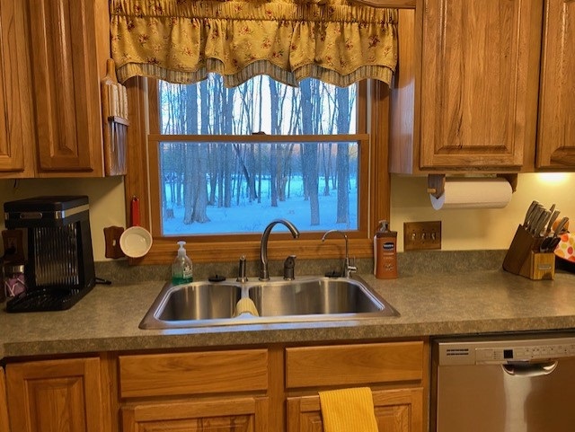 9051 Hodge Road Kingsley, MI 49649 - Photo 25 of 43 1884551-25.JPG