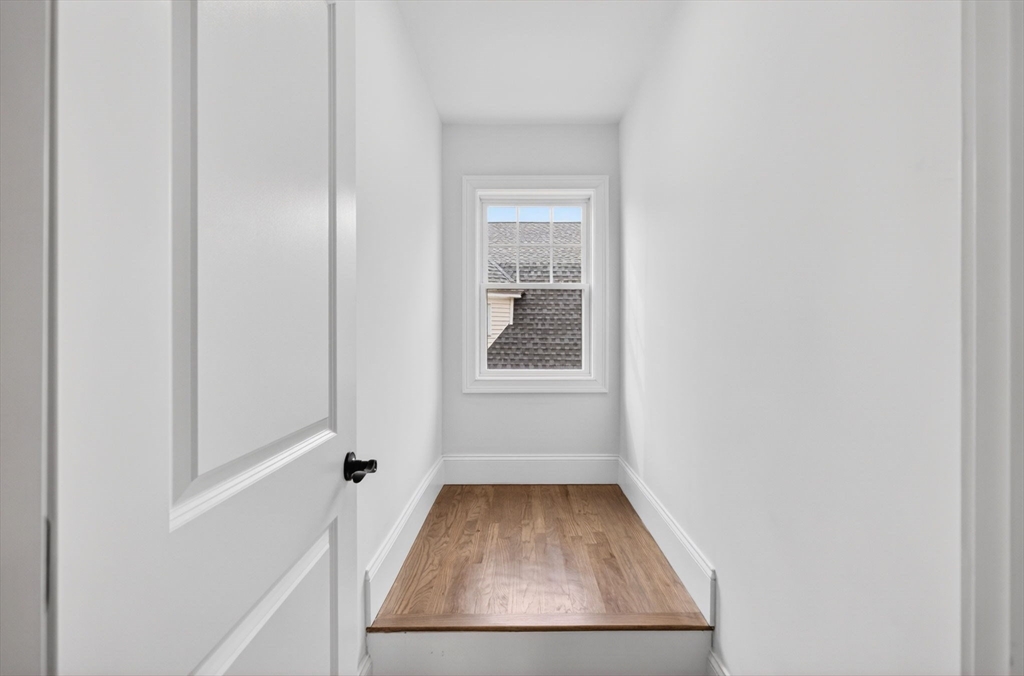 152 Washington Street, Unit 3 Boston, MA 02135 - Photo 12 of 22