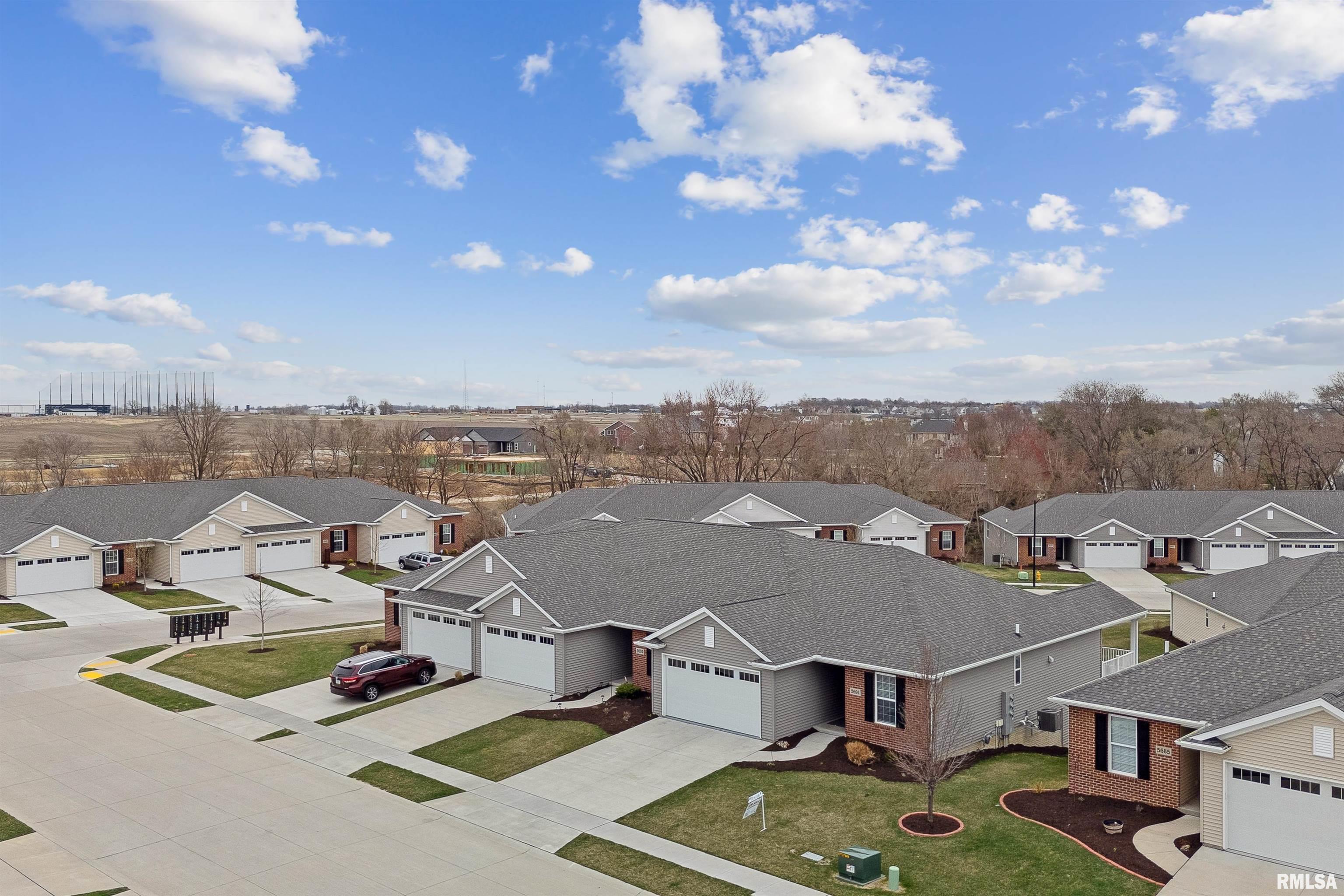 5691 Red Fox Road Bettendorf, IA 52722 - Photo 27 of 35