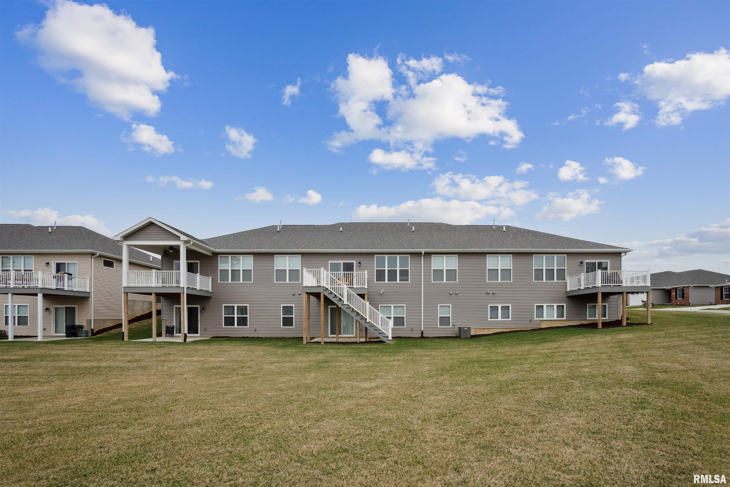 5691 Red Fox Road Bettendorf, IA 52722 - Photo 35 of 35
