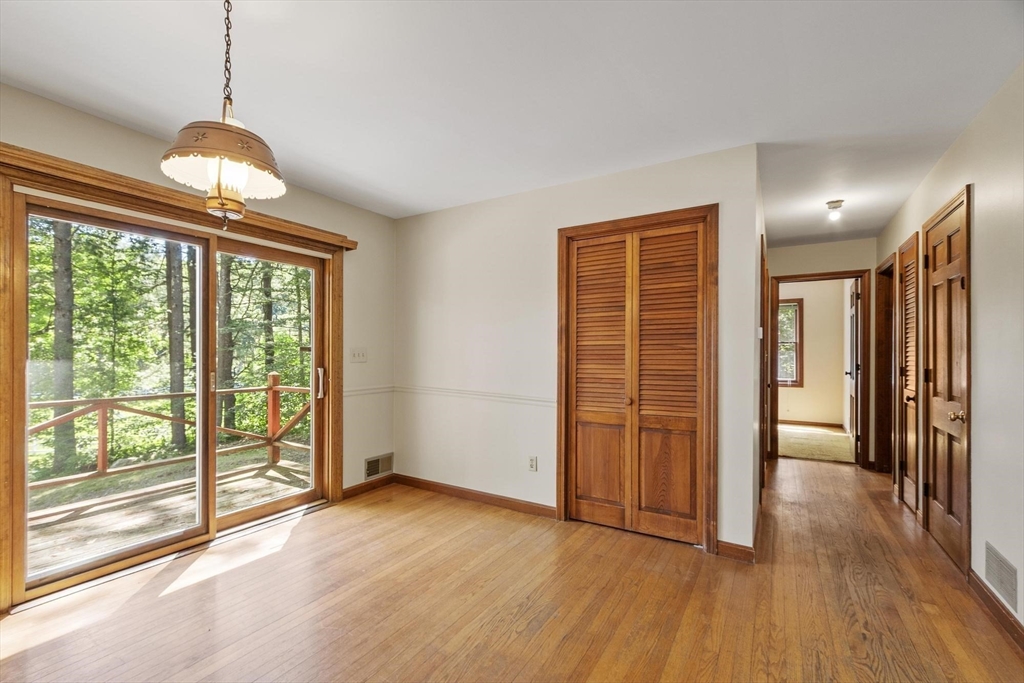 9 Laurel Lane Princeton, MA 01541 - Photo 32 of 35
