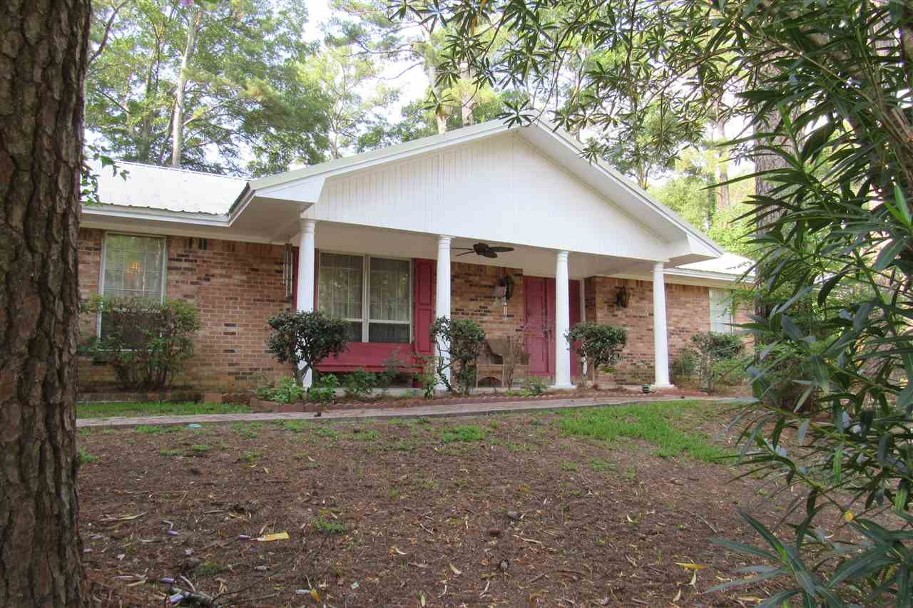 1805 Meadowbrook Road Jackson, MS 39211 - Photo 1 of 31 Photo 1