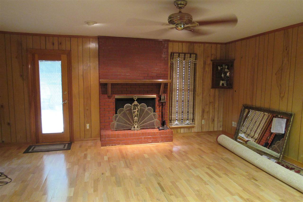 1805 Meadowbrook Road Jackson, MS 39211 - Photo 11 of 31 Photo 11