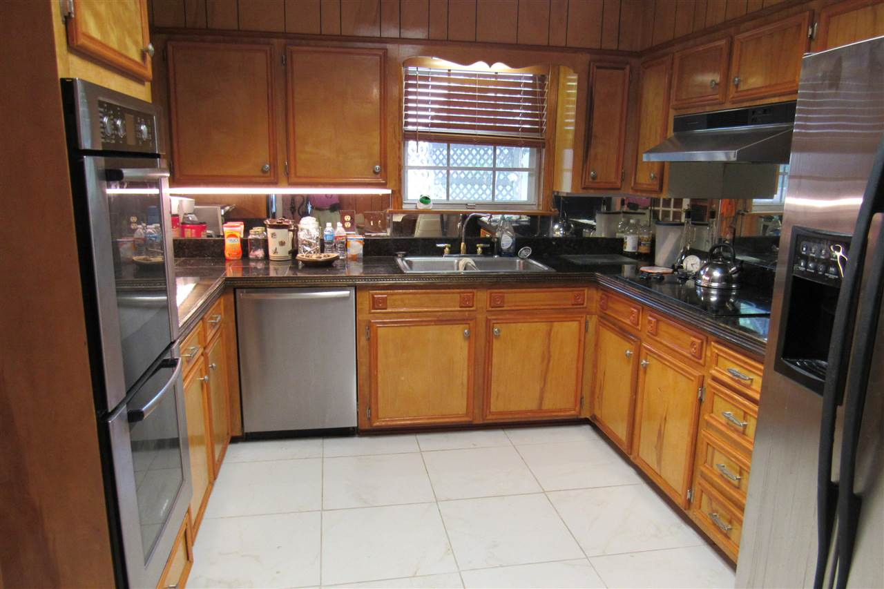 1805 Meadowbrook Road Jackson, MS 39211 - Photo 12 of 31 Photo 12