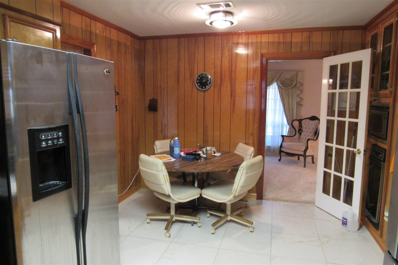 1805 Meadowbrook Road Jackson, MS 39211 - Photo 14 of 31 Photo 14