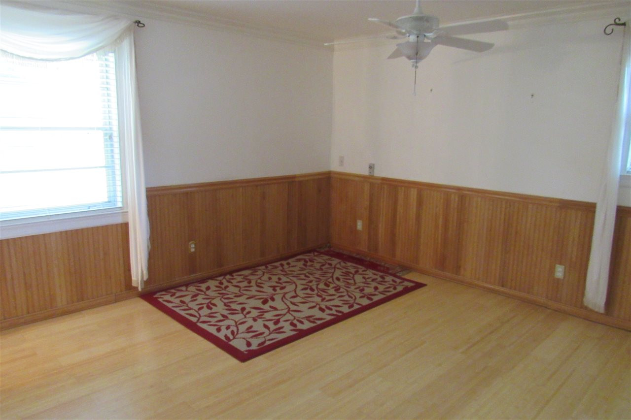 1805 Meadowbrook Road Jackson, MS 39211 - Photo 15 of 31 Photo 15