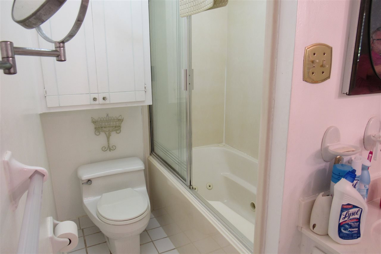 1805 Meadowbrook Road Jackson, MS 39211 - Photo 16 of 31 Photo 16