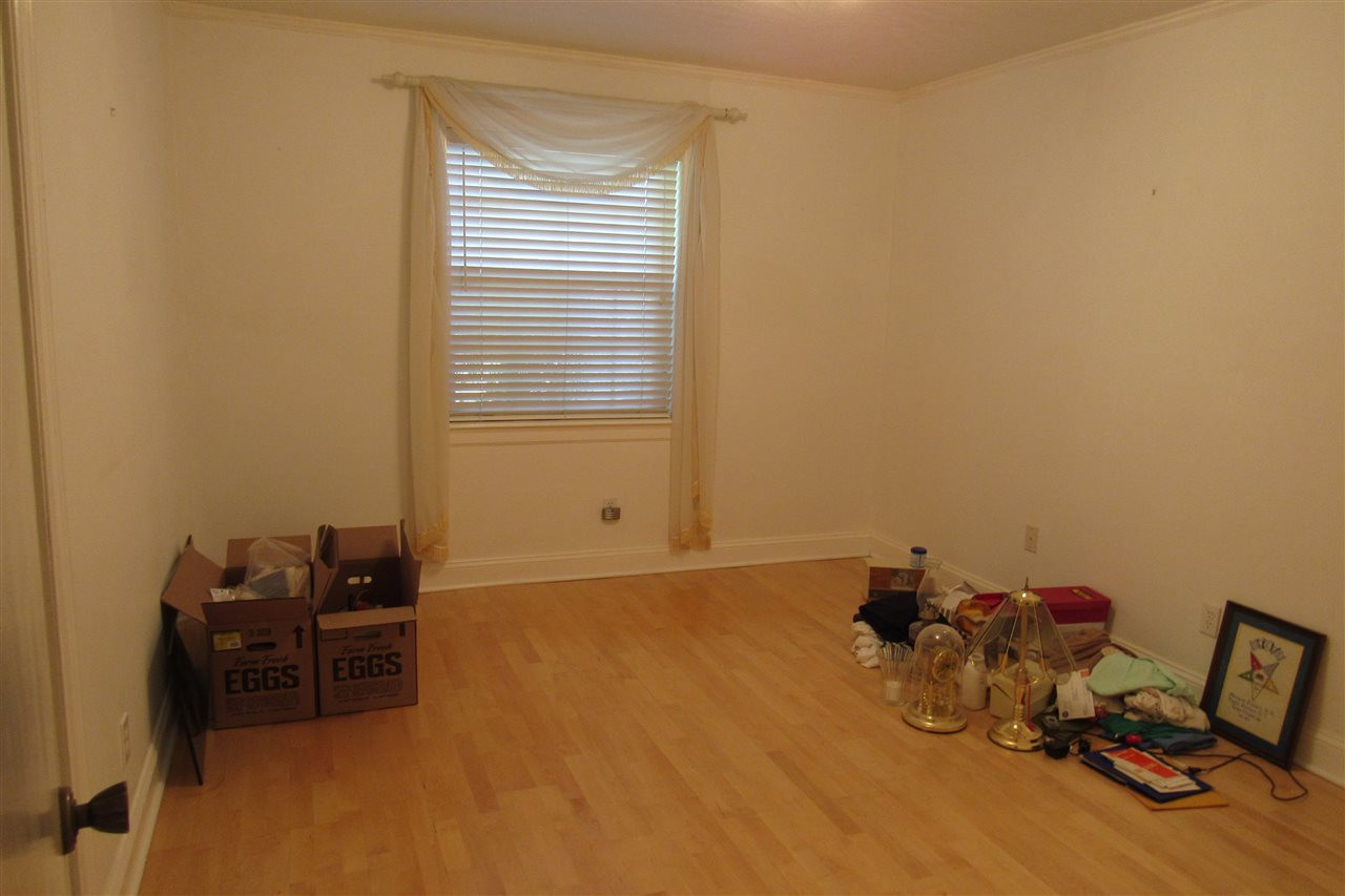 1805 Meadowbrook Road Jackson, MS 39211 - Photo 17 of 31 Photo 17