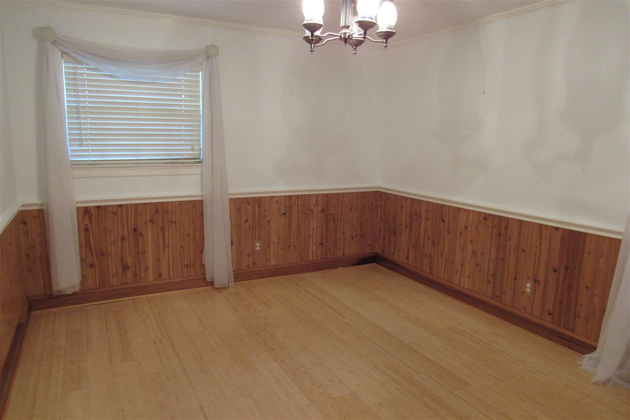 1805 Meadowbrook Road Jackson, MS 39211 - Photo 18 of 31 Photo 18