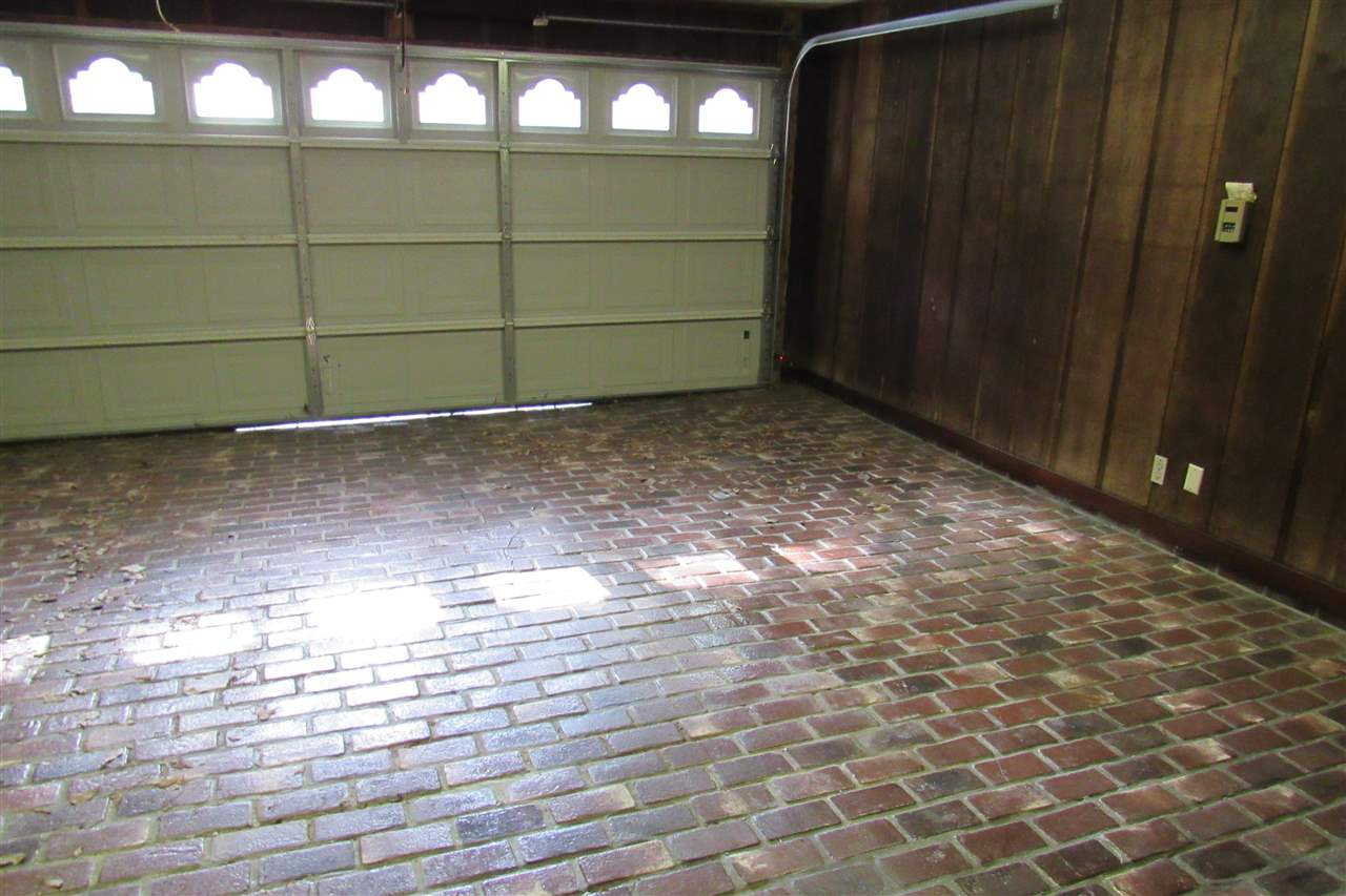 1805 Meadowbrook Road Jackson, MS 39211 - Photo 20 of 31 Photo 20