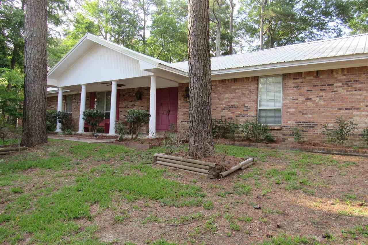 1805 Meadowbrook Road Jackson, MS 39211 - Photo 2 of 31 Photo 2