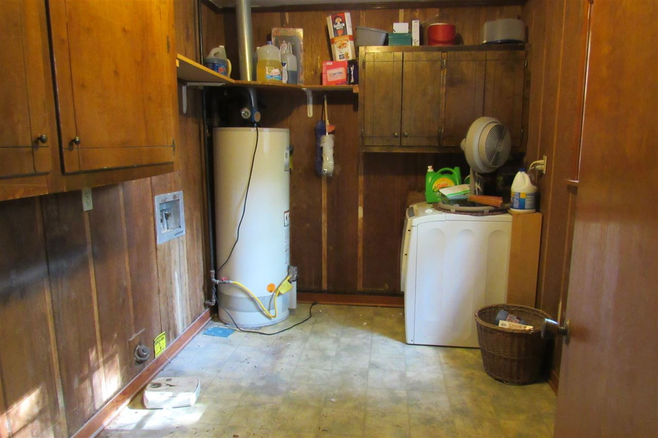 1805 Meadowbrook Road Jackson, MS 39211 - Photo 21 of 31 Photo 21
