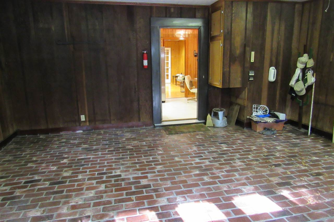 1805 Meadowbrook Road Jackson, MS 39211 - Photo 22 of 31 Photo 22