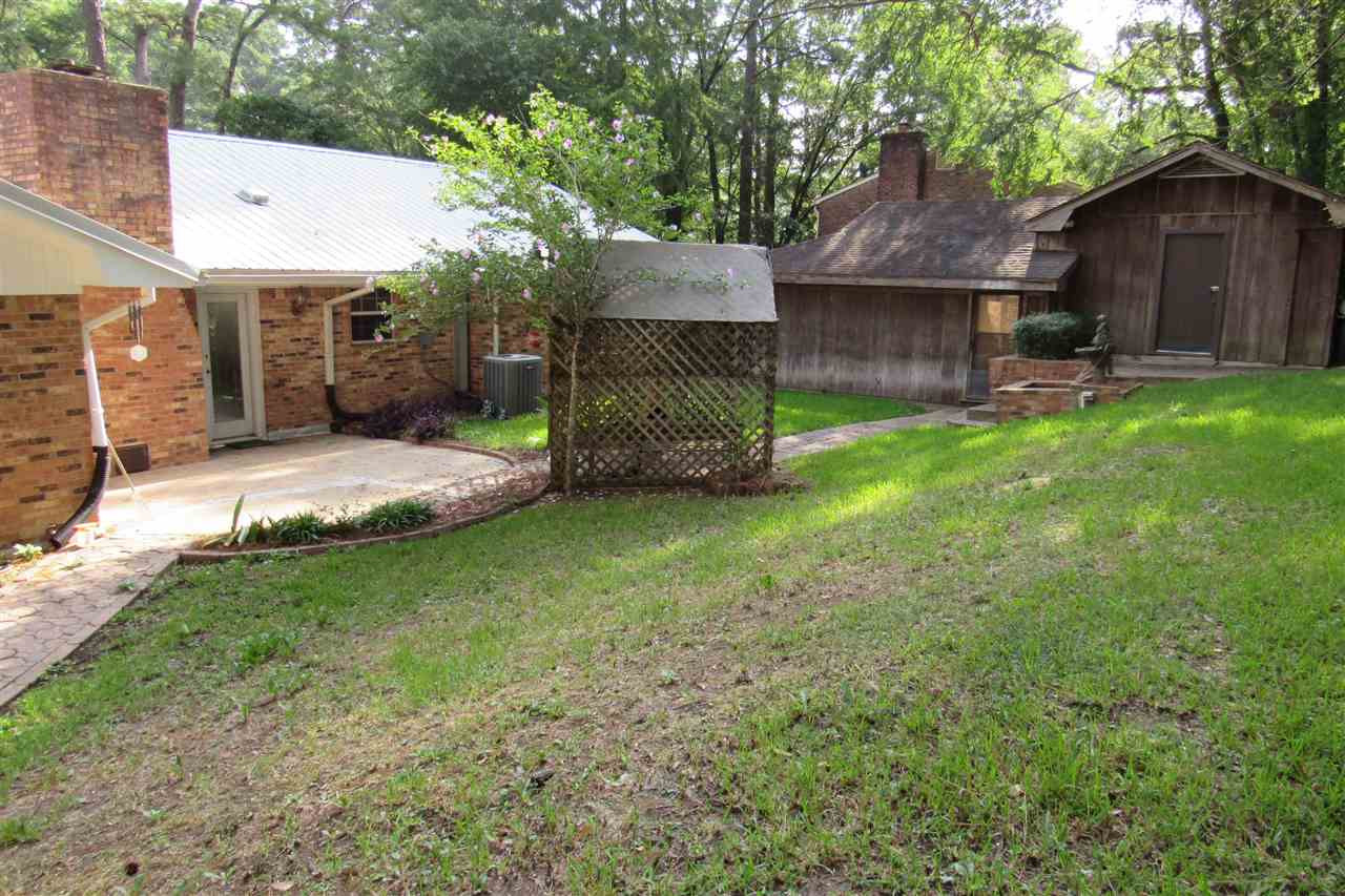 1805 Meadowbrook Road Jackson, MS 39211 - Photo 25 of 31 Photo 25