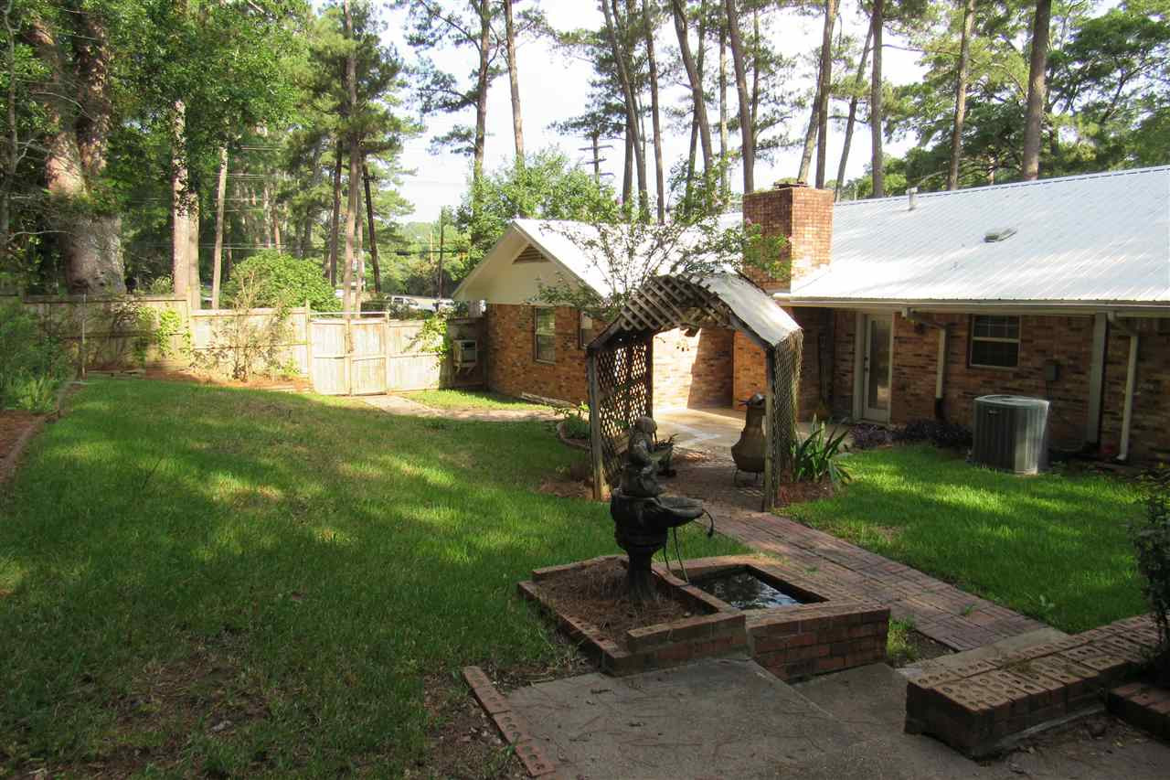 1805 Meadowbrook Road Jackson, MS 39211 - Photo 27 of 31 Photo 27