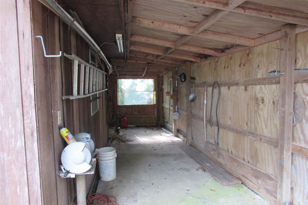 1805 Meadowbrook Road Jackson, MS 39211 - Photo 28 of 31 Photo 28