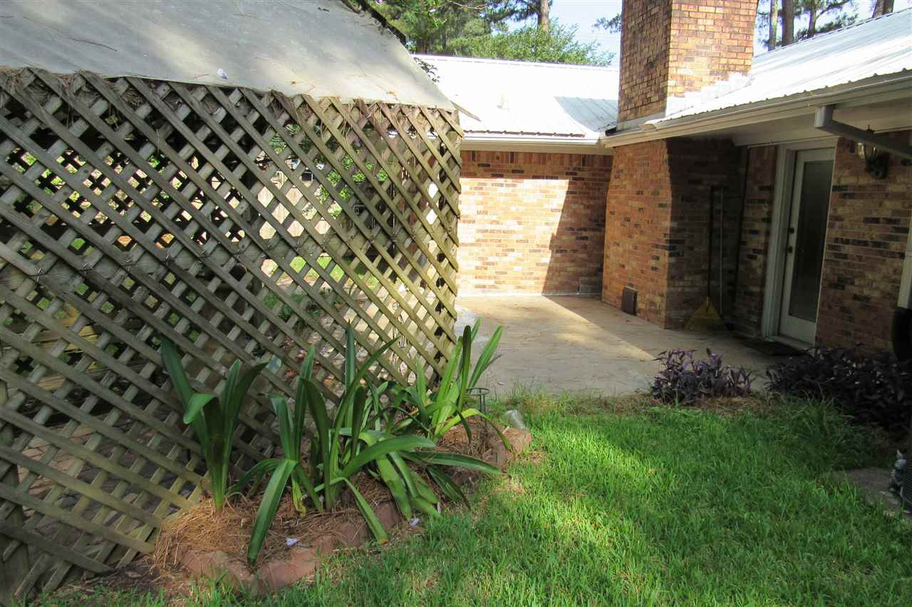 1805 Meadowbrook Road Jackson, MS 39211 - Photo 29 of 31 Photo 29