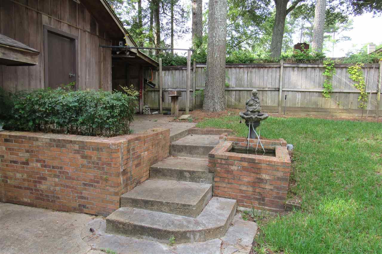 1805 Meadowbrook Road Jackson, MS 39211 - Photo 30 of 31 Photo 30