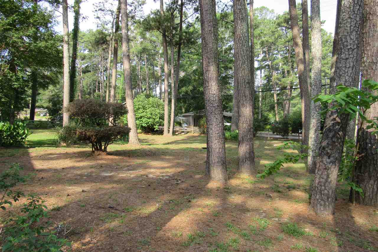 1805 Meadowbrook Road Jackson, MS 39211 - Photo 3 of 31 Photo 3