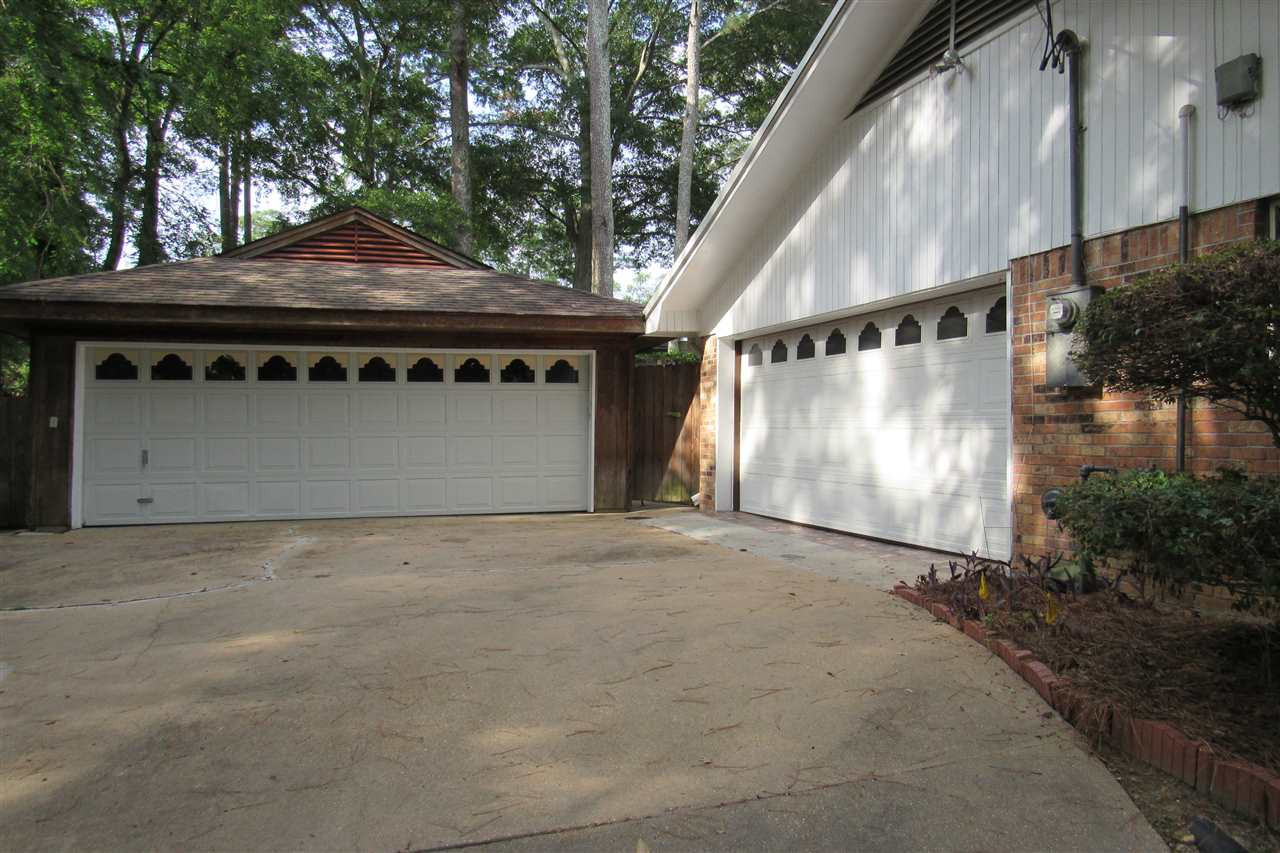 1805 Meadowbrook Road Jackson, MS 39211 - Photo 31 of 31 Photo 31